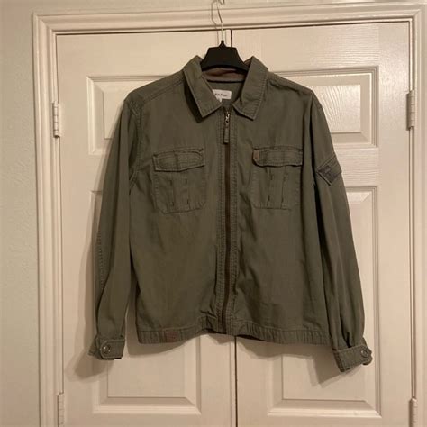 calvin klein military discount